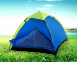 Poco Divo 2-Person Family Camping Dome Backpacking Tent - $24.98 MSRP