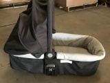 Baby Carrier Basket