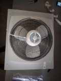 Lasko Whole House Fan for House Ventilation