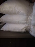 3 Pack Pillows