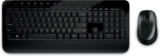 Microsoft Wireless Desktop 2000 Keyboard and Mouse Combo - $21.99 MSRP