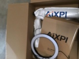 AIXPI LED Ring Light