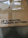Vive Alternating Pressure Mattress 5
