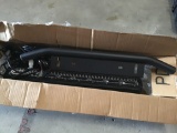 LED Front Bumper Light Bar With Mounting Bracket