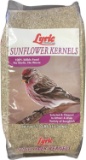 Lyric Sunflower Kernels - 25 LB $46.98 MSRP
