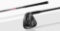 Callaway Apex 19 Smoke Irons Steel Shafts Golf Club