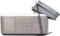 Cover Valet 749932902074 The Cover Rock-It