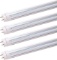 Romwish 3FT T8 T10 T12 LED Tube Light 36