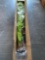 Artificial Plants Fiddle Leaf Fig Tree 4 Feet (1 Pack)