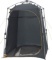 Lightspeed Outdoors Xtra Wide Quick Set Up Privacy Tent, Toilet, Portable Changing Room $129.99 MSRP