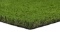 PZG Premium Deluxe Artificial Grass Patch w/ Drainage Holes 4-Tone Grass Mat 5' x 3' - $42.99 MSRP