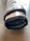 AutoTech Zone Sunshade Windshield Sun Shade