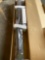Odine II 2.0 Channel Soundbar System