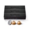 Nespresso Capsules Vertuo Line, Melozio, Medium Roast Coffee, 30 Count Coffee Pods - $33.00 MSRP