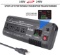 Beleeb 1500W Smart Auto Step Up and Step Down Voltage Converter Transformer 110 120 Volt $78.99 MSRP