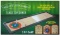 Bulk Buys 3 In 1 Shuffleboard Tabletop Game $22.95 MSRP