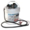 Jabsco 17850-1012 DIY Oil Changer $166.96 MSRP