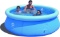 AVENLI Family Inflatable Swimming Pool, Swim Center for Kids Adult, Toddlers, Thick Paddling Pool