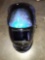 Solar Powered Auto Darkening Welding Helmet