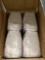 Diapers