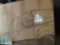 Ineedup Tow Mirrors Rearview Mirrors With Turn Signal Light