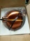 Lighting Fixture