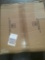 VIVOSUN 6 Inch 440 CFM Tent Ventilation