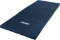 Drive Medical Tri-Fold Bedside Mat