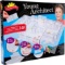 Scientific Explorer Young Architect 3d Design Building Model Set