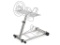 Drive Pro Stand