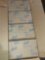 Scott Multi-fold Towels