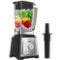 Homgeek Professional High Speed Blender Mixer With 8 Speed Control