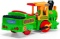 Peg Perego Santa Fe Train Ride On