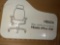 Hbada Office Task Desk Chair