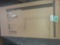Coleshome Computer Desk 39