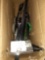 Stair Climbing Cart , Heavy Duty Folding Trolley for Upstairs Cargo, Portable Hand Truck