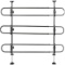 PetSafe Deluxe Happy Ride Dog Barrier