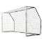 Quickplay 16FT X 7FT Match Fold Football Goal