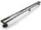 Neodrain 60-Inch Linear Shower Drain with Tile insert Grate,Professional Brushed 304 Stainless Steel