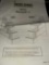 Bedz King Stairway Bunk Beds with 4 Drawers in the Steps