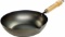 Kiwame Japan Frying Pan River Light 28cm