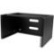 STARTECH.COM 6U 12In Deep Wall Mounting Bracket