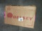 Miscellaneous General Merchandise