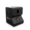 CHAUVET DJ Hurricane Bubble Haze Machine $399.00 MSRP