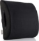 Ziviga Lower Back Lumbar Support Pillow - Instant Pain Relief for Office Chair $25.95 MSRP