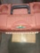 Flambeau Outdoors Tray Tackle Box