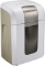 Bonsaii EverShred Pro 4S16 6-Sheet Micro-Cut Paper/CD/Credit Card Shredder $159.99 MSRP