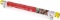 REPTI ZOO Reptile 15W 18 Inches UVB T8 Daylight Fluorescent Bulb