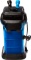 Penn Plax Aquarium Cascade Canister Filter $84.25 MSRP