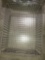 Stainless Steel Storage Tray